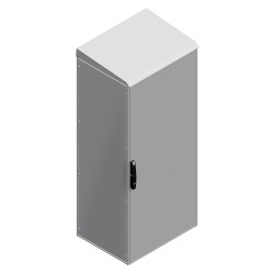 Schneider Sedna - tek veri çıkışı - RJ45 cat.5e STP çerçevesiz bej
