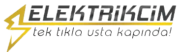 Elektrikcim Mağaza