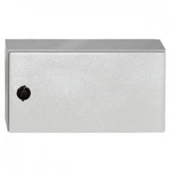 Çetinkaya ÇP 302015 Y 30x20x15 Eko Serisi Yatay Pano K Serisi Taban Saclı Panolar