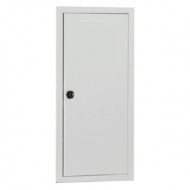 Çetinkaya ÇP 201 Metal S.A. 1 Trf. Sayaç Panosu | Su & SA Metal Dağıtım Panoları