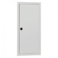 Çetinkaya ÇP 201 Metal S.A. 1 Trf. Sayaç Panosu | Su & SA Metal Dağıtım Panoları