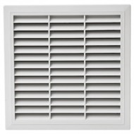 Çetinkaya V02 260 001 260x260 Filtreli Gri Menfez FME Serisi Kolay Montajlı