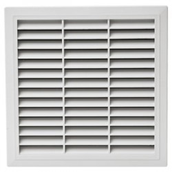 Çetinkaya V02 260 001 260x260 Filtreli Gri Menfez FME Serisi Kolay Montajlı