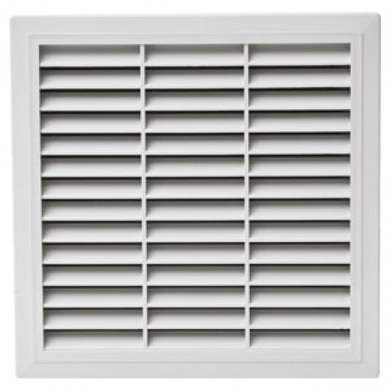 Çetinkaya V02 260 001 260x260 Filtreli Gri Menfez FME Serisi Kolay Montajlı