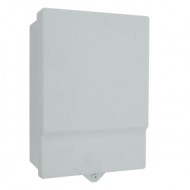 Çetinkaya ÇP 517 30x42x15 Polyester 3 Adet 1 Boy NH Kofra Yük Kesici Kutusu