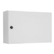 Çetinkaya ÇP 353015 Y 35x30x15 Eko Serisi Yatay Pano - K Serisi Taban Saclı Elektrik Panosu