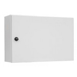 Çetinkaya ÇP 302515 Y 30x25x15 Eko Serisi Yatay Pano K Serisi Taban Saclı