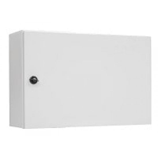 Çetinkaya ÇP 302515 Y 30x25x15 Eko Serisi Yatay Pano K Serisi Taban Saclı