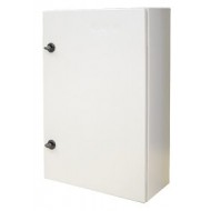 Çetinkaya ÇP 609020 K 60x90x20 Metal Eko Dikey Pano - K Serisi Taban Saclı