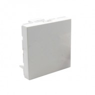 Çetinkaya P07 02 03 Boşluk Kapağı Prizler İçin Şebeke Koruma Elektrik Aksesuarı