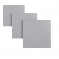 Çetinkaya V06 133 001 Ø133 Geriye Dönük Geniş Kanatlı Radyal Fanlar