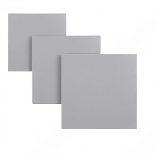 Çetinkaya V06 220 001 Ø220 Geriye Dönük Geniş Kanatlı Turbo Radyal Fan