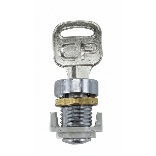 Çetinkaya ÇP 20900 Sigorta Kutusu ve Elektrik Panosu Kilidi