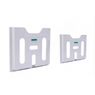 Çetinkaya V15 A04 001 A4 Proje Cebi | Tutucu Serisi