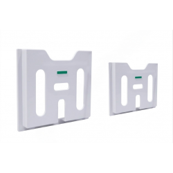 Çetinkaya V15 A05 001 A5 Proje Cebi | Tutucu Serisi