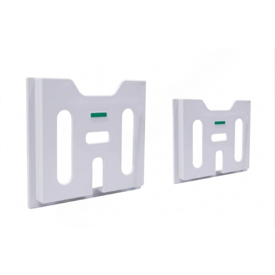 Çetinkaya V15 A04 001 A4 Proje Cebi | Tutucu Serisi