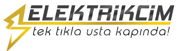 Elektrikcim Mağaza