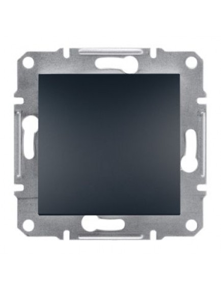 Schneider Asfora – Kör Kapak – Antrasit