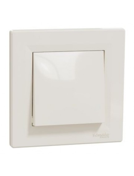 Schneider Asfora – Vavien, Çerçeveli – Krem