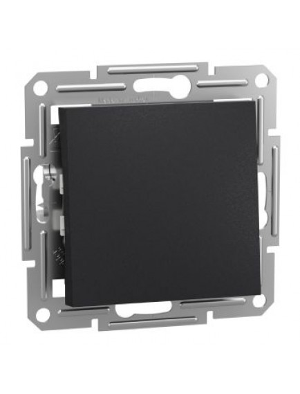 Schneider Asfora – Vavien – Antrasit