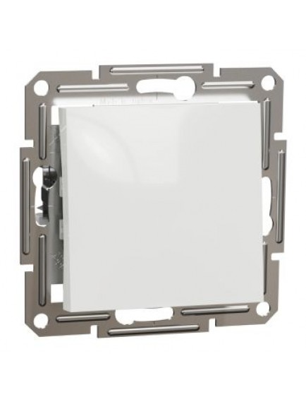 Schneider Asfora – Vavien – Beyaz