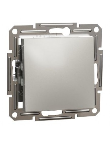 Schneider Asfora – Vavien – Bronz