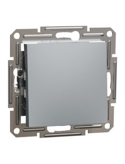 Schneider Asfora – Vavien – Çelik