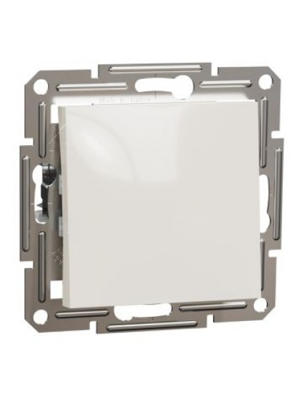 Schneider Asfora – Vavien – Krem