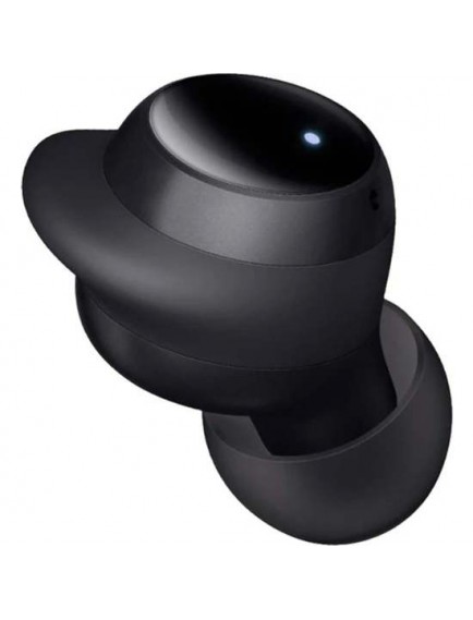 Xiaomi Redmi Buds 3 Lite Bluetooth Kulaklık - Siyah