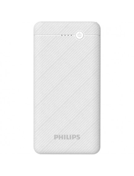 Philips 10000 Mah Powerbank Dlp Seri 1710CW/97