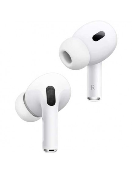Apple Airpods Pro (2.nesil) Bluetooth Kulaklık MQD83TU/A
