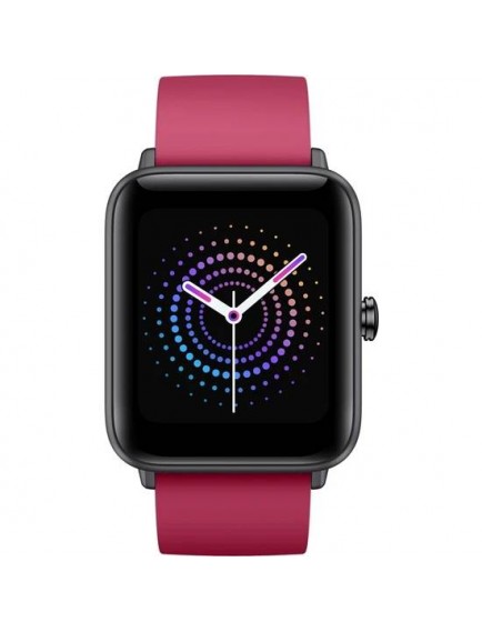 Vestel Akıllı Saat 2 Kırmızı