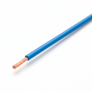 Öznur 1 mm² NYA (H05V-U) Tek Damarlı Kablo