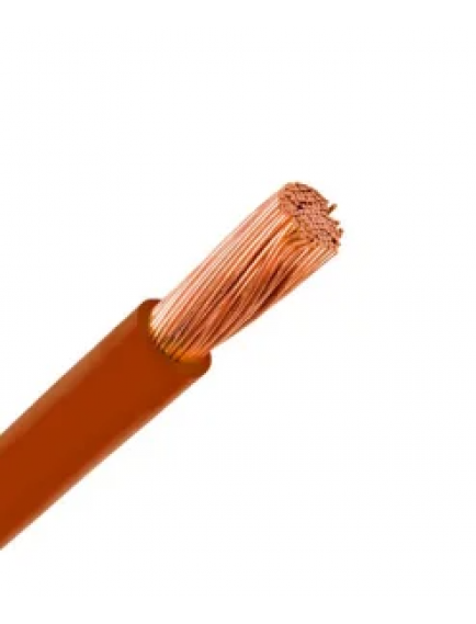 Öznur 240 mm² NYAF (H07V-K)  İnce Çok Telli Kablo