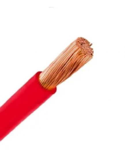Öznur 150 mm² NYAF (H07V-K)  İnce Çok Telli Kablo