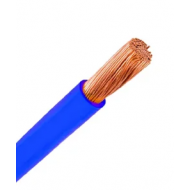 Öznur 25 mm² NYAF (H07V-K)  İnce Çok Telli Kablo