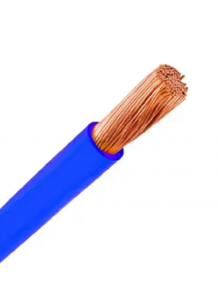 Öznur 185 mm² NYAF (H07V-K)  İnce Çok Telli Kablo