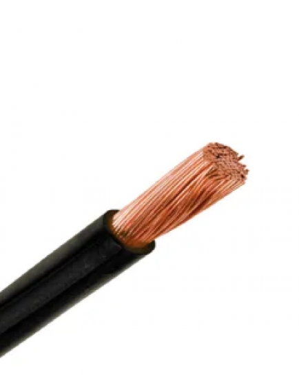 Öznur 240 mm² NYAF (H07V-K)  İnce Çok Telli Kablo