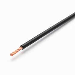 Öznur 300 mm² NYA (H07V-R) Tek Damarlı, Çok Telli  Kablo