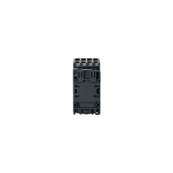 Schneider TeSys D kontaktör - 4P(2 NA + 2 NK) - AC-1 - <= 440 V 40 A - 220 V AC bobin
