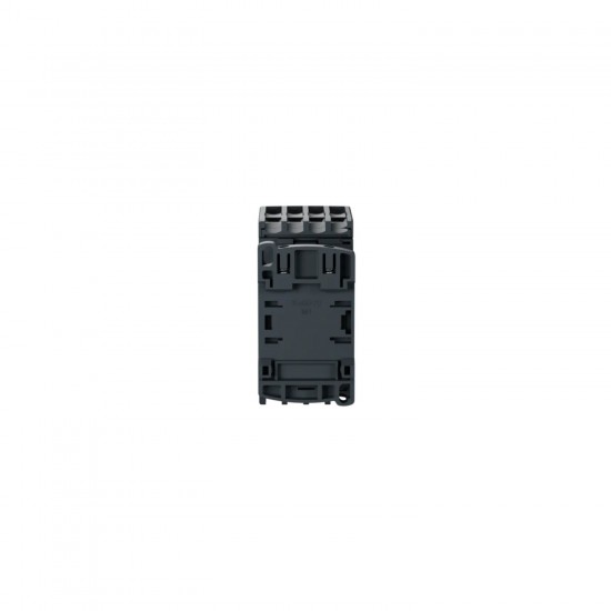 Schneider TeSys D kontaktör - 4P(2 NA + 2 NK) - AC-1 - <= 440 V 40 A - 220 V AC bobin