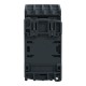Schneider TeSys D kontaktör - 4P(2 NA + 2 NK) - AC-1 - <= 440 V 40 A - 220 V AC bobin