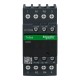 Schneider TeSys D kontaktör - 4P(2 NA + 2 NK) - AC-1 - <= 440 V 40 A - 220 V AC bobin