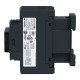 Schneider TeSys D kontaktör - 4P(2 NA + 2 NK) - AC-1 - <= 440 V 40 A - 220 V AC bobin
