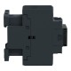 Schneider TeSys D kontaktör - 4P(2 NA + 2 NK) - AC-1 - <= 440 V 40 A - 220 V AC bobin