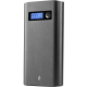 ttec PowerUp Multi 15.600mAh Taşınabilir Şarj Aleti / Powerbank Uzay Grisi
