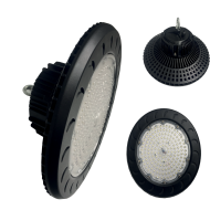 Nade T5015065100 150W 6500K 20250 Lümen High Power Armatür