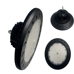 Nade T5015065100 150W 6500K 20250 Lümen High Power Armatür