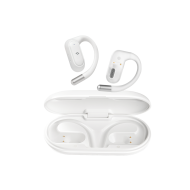ttec SoundFlow OWS Kablosuz Bluetooth Kulaklık Beyaz