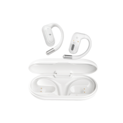 ttec SoundFlow OWS Kablosuz Bluetooth Kulaklık Beyaz